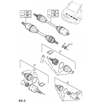     - <I>Z16LET[LLU],Z17DT[LUB],Z17DTR[LPL] </I>