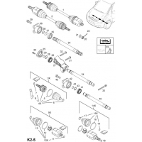      - <I>  Z13DTJ[LDP]</I>