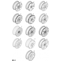   (.) - <I>  (5   )</I>