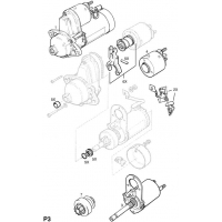  - <I>Z14XEP[LJ2]  </I>