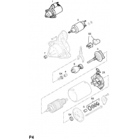  (.) - <I>Z16XEP[LJ7]  </I>