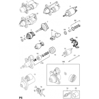  (.) - <I>Y17DT[LR6],Z17DTH[LPZ]  </I>
