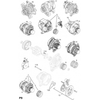 (.) - <I>Y17DT[LR6],Z17DTH[LPZ]  </I>