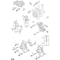  - <I>Y17DT[LR6]  </I>