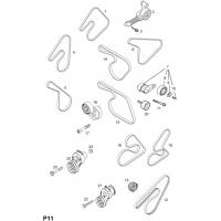   - <I>Z14XEP[LJ2]  </I>