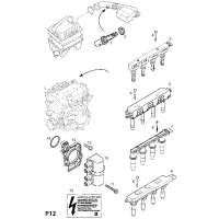    - <I>Z16SE[L55]  </I>
