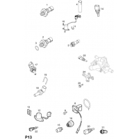    - <I>Z16XEP[LJ7]  </I>