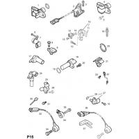    - <I>Z16SE[L55]  </I>