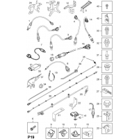    - <I>Z14XEP[LJ2]  </I>