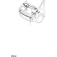      (.) - <I> (   ) (     ) (Z14XEP[LJ2]  ) (64134714-)</I>