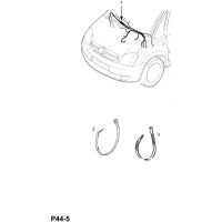     (.) - <I> (   ) (   ) (      ) ( Z14XEP[LJ2],Z16XE[L91],Z16XEP[LJ7],Z16LET[LL