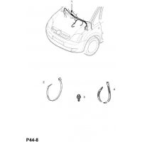     (.) - <I> (    ) (   ) (     ) ( Z14XEP[LJ2],Z16XE[L91],Z16XEP[LJ7],Z16LET[LLU