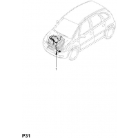    - <I>  Z13DTJ[LDP]</I>
