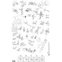     - <I>  Y13DT[LN9],Z13DT[LN9],Z13DTJ[LDP]</I>
