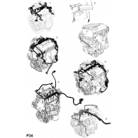      - <I>  Z13DTJ[LDP]</I>