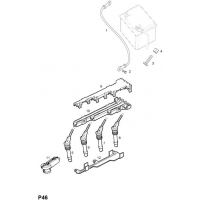    - <I>Z16SE[L55]  </I>