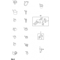      (.) - <I>EBERSPAECHER (.)</I>