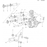    - <I>Z14XEP[LJ2] ()</I>