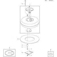    - <I>Z14XEP[LJ2] ()</I>