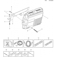          - <I>Z14XEP[LJ2] ()</I>