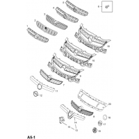   - <I> OPC,VXR</I>