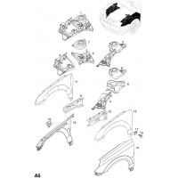    - <I>,, (F35,F68,F69)</I>
