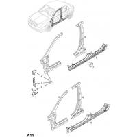   - <I>, (F68,F69)</I>