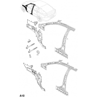    - <I> (F35)</I>