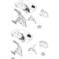     - <I> (F68)</I>