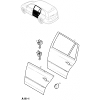    (.) - <I> (F35)</I>