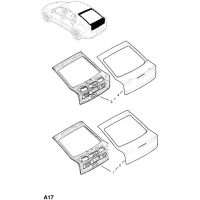    - <I> (F68) ( )</I>