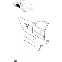    - <I>,, (F35,F68,F69)</I>