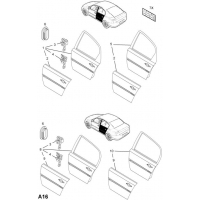    - <I> (F69)</I>