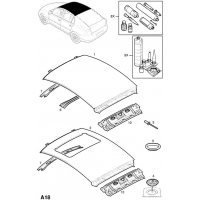   - <I> (F68)</I>