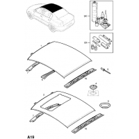    - <I> (F69)</I>