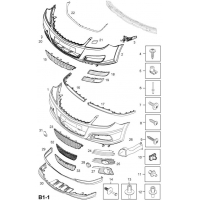    - <I>,, (F35,F68,F69) (61000001-)</I>