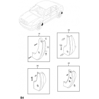  - <I> (F35) ( VAUXHALL)</I>