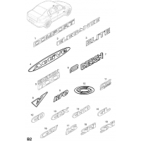      - <I>,, (F35,F68,F69)</I>