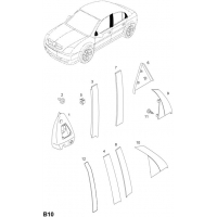    - <I>,, (F35,F68,F69)</I>