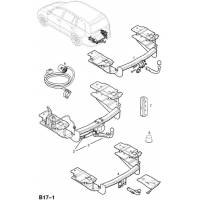   (.) - <I>   () (F35)</I>