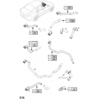    - <I> Z22SE[L61]</I>