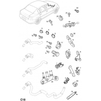    - <I>Z32SE[LA3]  </I>