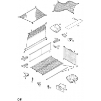   - <I>, (F68,F69)</I>