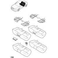   - <I> (F35)</I>