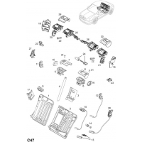    - <I> (F35)</I>