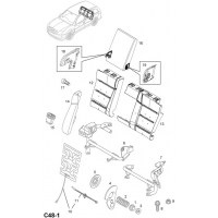    - <I> (F35)</I>