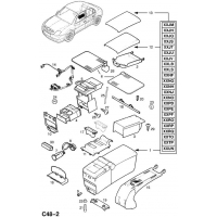  TRAVEL ASSISTANT - <I>, (F68,F69) (         ) (       )</I>