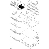    - <I> (F35)</I>