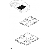   - <I>, (F68,F69)</I>