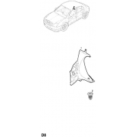     - <I> (F69)</I>